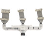 Kit de câble FENDT (AGCO) F916971070110