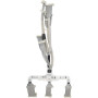 Kit de câble FENDT (AGCO) F916971070110