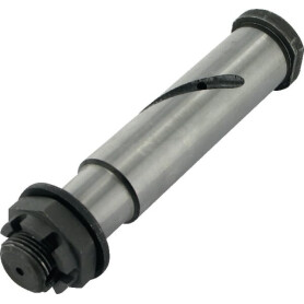 Boulon UNIVERSEL FB26