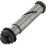 Boulon UNIVERSEL FB26