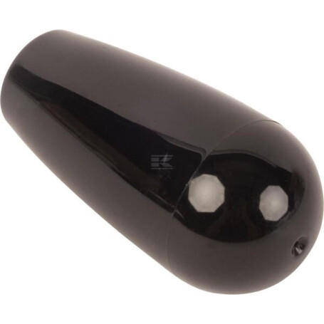 Bouton SOLA FE614077