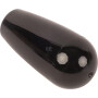 Bouton SOLA FE614077