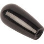 Bouton SOLA FE614077
