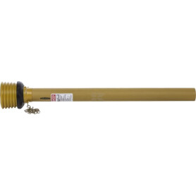 Dispositif de protection FELLA FEL102300