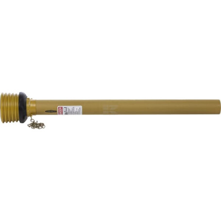 Dispositif de protection FELLA FEL102300