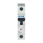 Disjoncteur EATON FAZC161