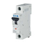 Disjoncteur EATON FAZC161
