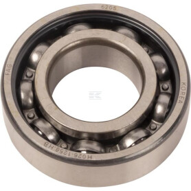 Roulement SOLA FE600017