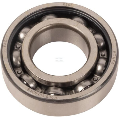 Roulement SOLA FE600017