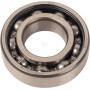 Roulement SOLA FE600017