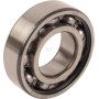 Roulement SOLA FE600017