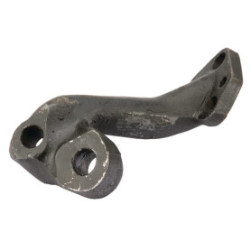 Lever UNBRANDED F822308075N