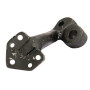 Lever UNBRANDED F822308075N