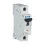 Disjoncteur EATON FAZC631