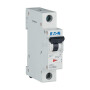 Disjoncteur EATON FAZC631