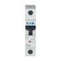 Disjoncteur EATON FAZC631