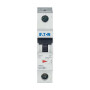 Disjoncteur EATON FAZC631