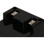 Batterie FULBAT FB560603
