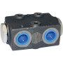 Distributeur WEBTEC FDC6006040