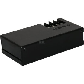 Batterie FULBAT FB560605