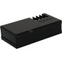 Batterie FULBAT FB560605