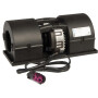 Ventilateur UNBRANDED F931812140480N