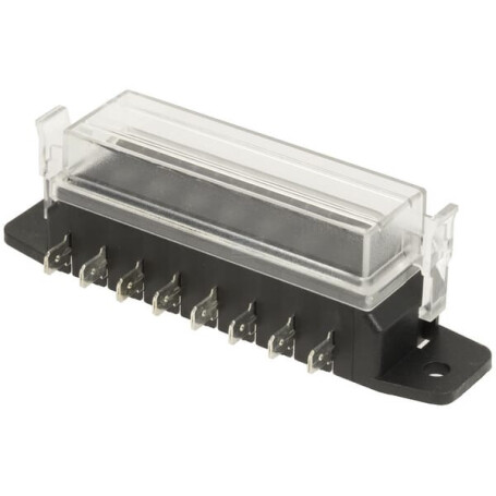Boîte à fusibles UNIVERSEL FB10006KR