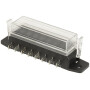 Boîte à fusibles UNIVERSEL FB10006KR