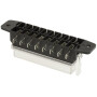 Boîte à fusibles UNIVERSEL FB10006KR