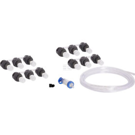 Kit FULBAT FDC750556