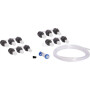 Kit FULBAT FDC750556