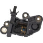 Régulateur FENDT (AGCO) F954200710060