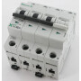 Disjoncteur EATON FAZB203N