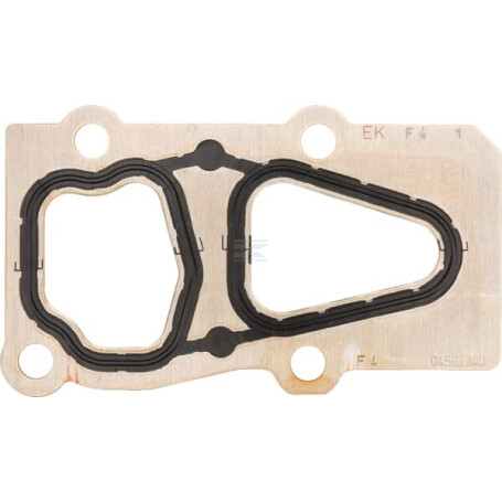 Joint de thermostat FENDT (AGCO) F836200610170