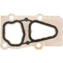Joint de thermostat FENDT (AGCO) F836200610170