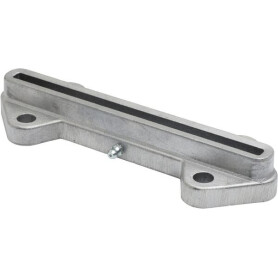Presse-joint MZ FAZO0090150006