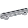 Presse-joint MZ FAZO0090150006