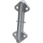 Presse-joint MZ FAZO0090150006