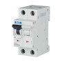 Disjoncteur EATON FAZB161N