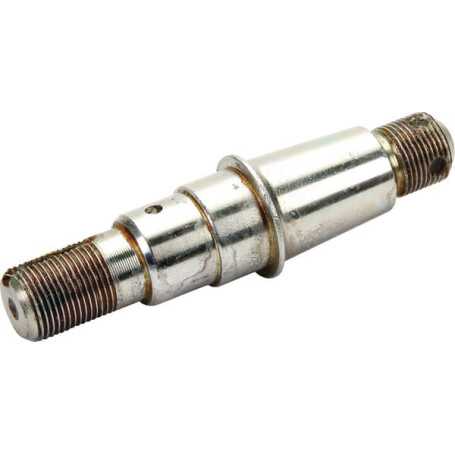 Pivot UNIVERSEL F803405101B