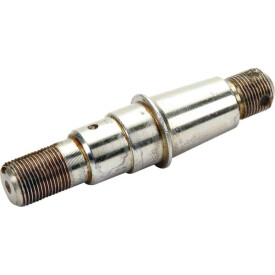 Bullone per cilindro sx. 128/20x1,5 UNIVERSALE F803405101B