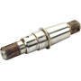 Pivot UNIVERSEL F803405101B