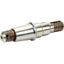 Pivot UNIVERSEL F803405101B