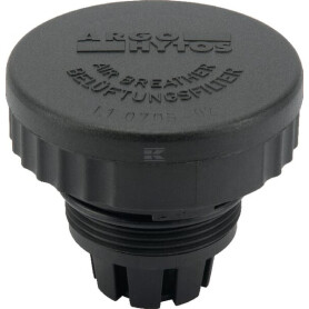 Filtre de ventilation FENDT (AGCO) F835860061020