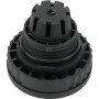 Filtre de ventilation FENDT (AGCO) F835860061020