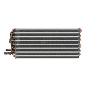 Évaporateur UNBRANDED F737812145060N