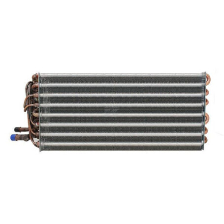 Évaporateur UNBRANDED F737812145060N