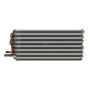 Évaporateur UNBRANDED F737812145060N