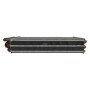 Évaporateur UNBRANDED F737812145060N