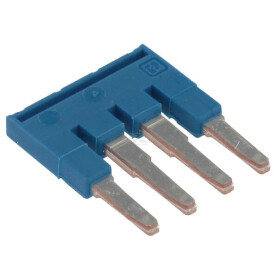 Pont enfichable PHOENIX CONTACT FBS45BU